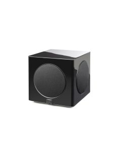 Martin Logan Abyss 8