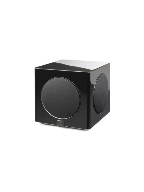 Martin Logan Abyss 8