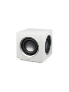 Martin Logan Abyss 8