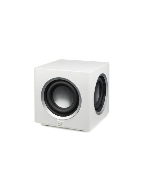 Martin Logan Abyss 8