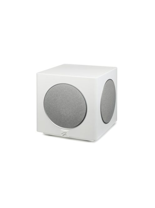 Martin Logan Abyss 8