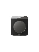 Martin Logan Abyss 8