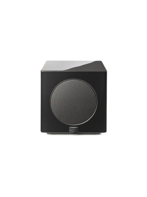Martin Logan Abyss 8