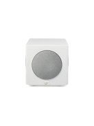 Martin Logan Abyss 8