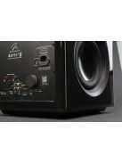 Martin Logan Abyss 8