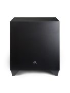 Martin Logan DYNAMO 1600x