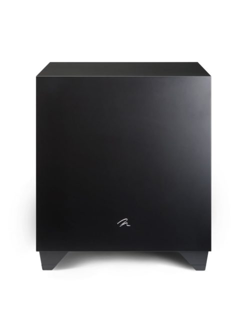 Martin Logan DYNAMO 1600x