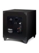 Martin Logan DYNAMO 1600x