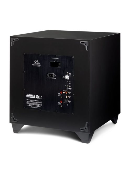 Martin Logan DYNAMO 1600x