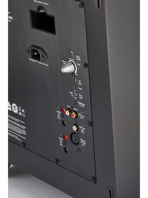 Martin Logan DYNAMO 1600x