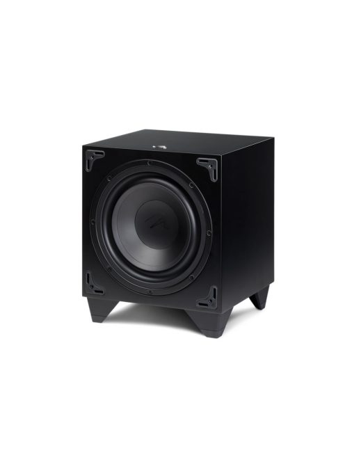 Martin Logan DYNAMO 800x