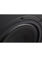 Martin Logan DYNAMO 800x