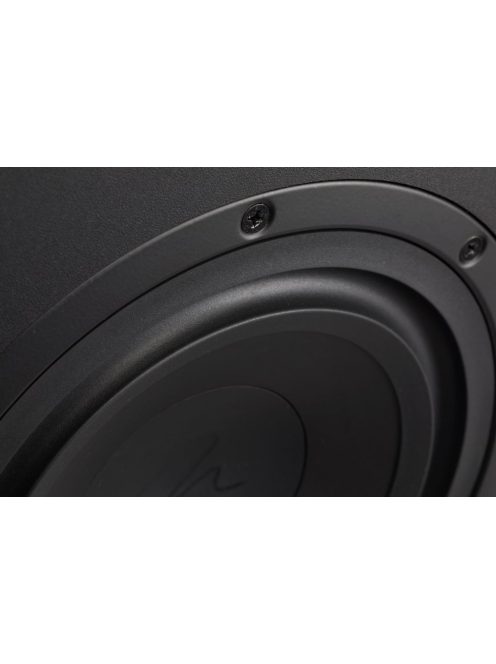 Martin Logan DYNAMO 800x