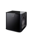 Martin Logan Depth 212