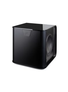 Martin Logan Depth 212