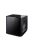 Martin Logan Depth 212