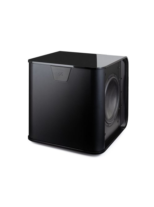 Martin Logan Depth 212