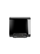 Martin Logan Depth 212