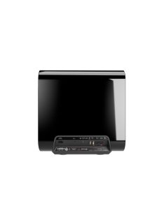 Martin Logan Depth 212