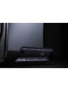 Martin Logan Depth 212