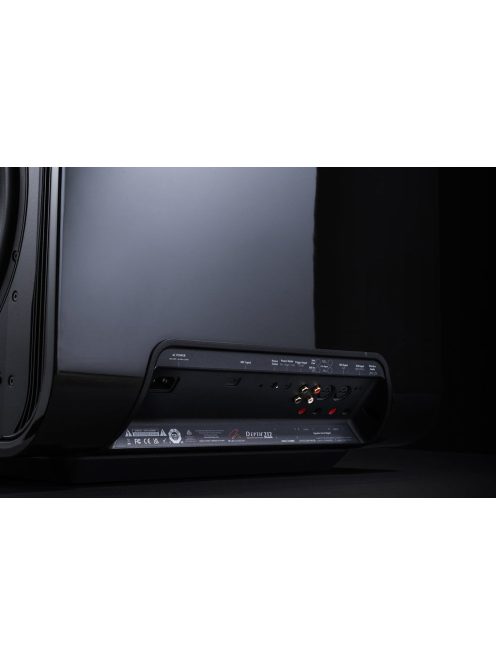 Martin Logan Depth 212