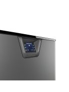 Martin Logan Depth 212