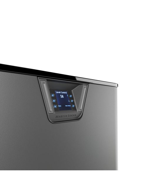 Martin Logan Depth 212