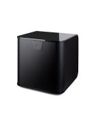 Martin Logan Depth 212