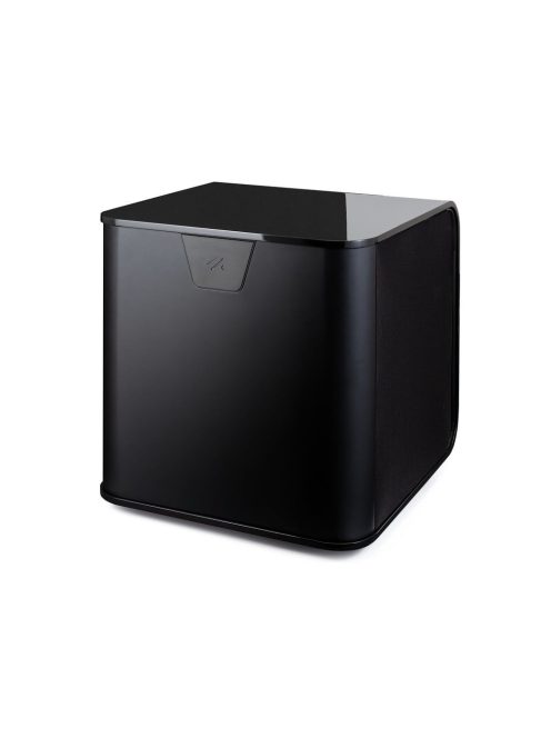 Martin Logan Depth 212