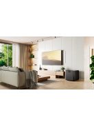 Martin Logan Depth 215