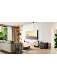 Martin Logan Depth 215