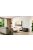 Martin Logan Depth 215