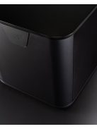 Martin Logan Depth 215