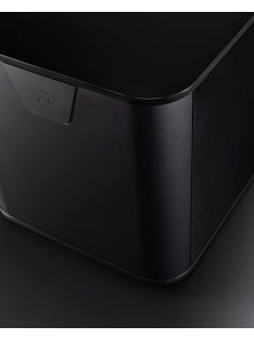 Martin Logan Depth 215