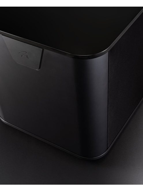 Martin Logan Depth 215