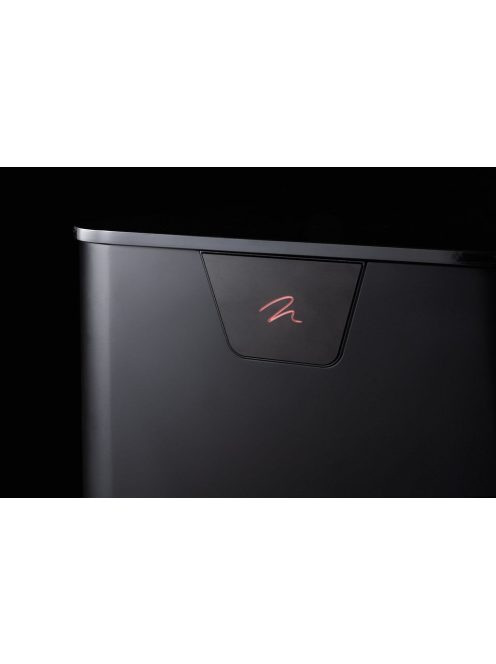 Martin Logan Depth 215