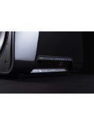 Martin Logan Depth 215