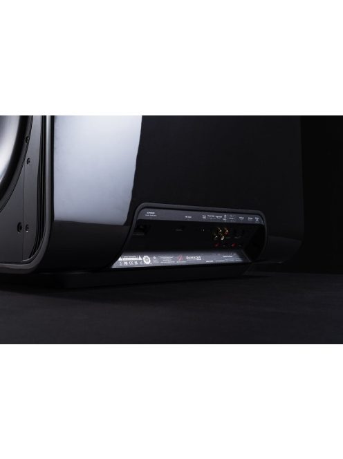 Martin Logan Depth 215