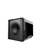 Martin Logan Depth 215