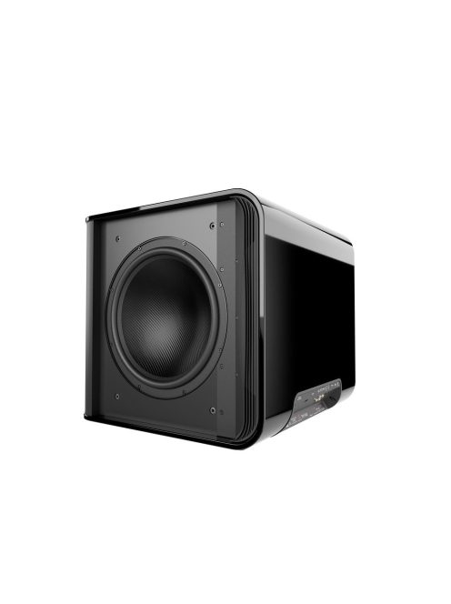 Martin Logan Depth 215