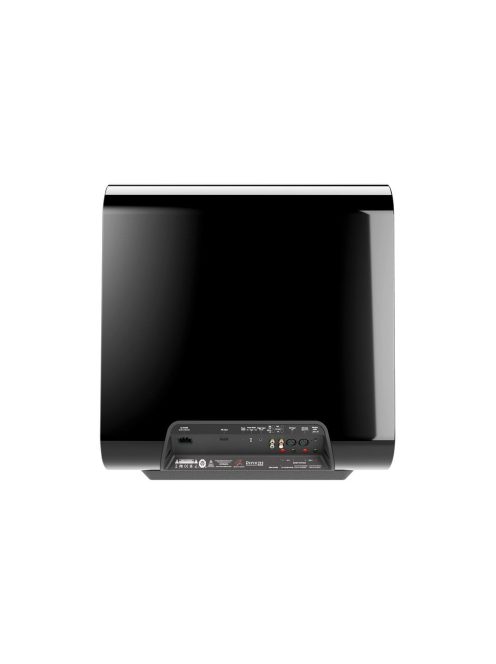 Martin Logan Depth 215