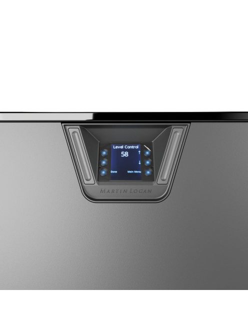 Martin Logan Depth 215