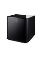 Martin Logan Depth 215