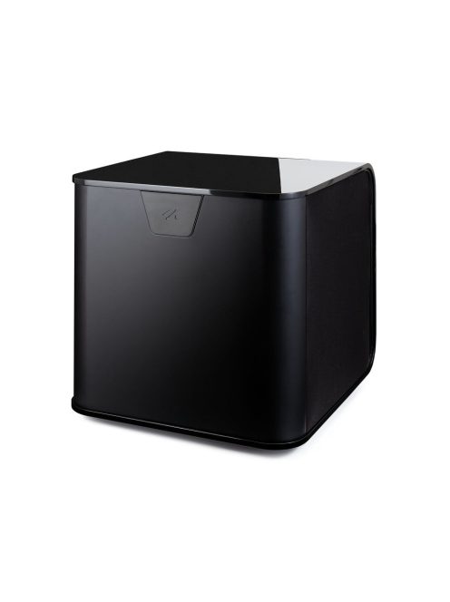 Martin Logan Depth 215