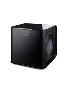 Martin Logan Depth 215