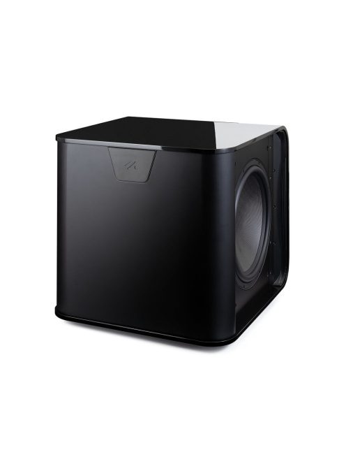 Martin Logan Depth 215