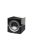 Martin Logan Dynamo 10