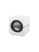 Martin Logan Dynamo 10