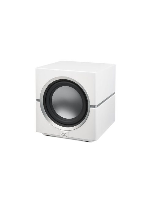 Martin Logan Dynamo 10