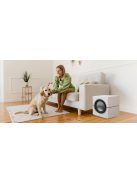 Martin Logan Dynamo 10